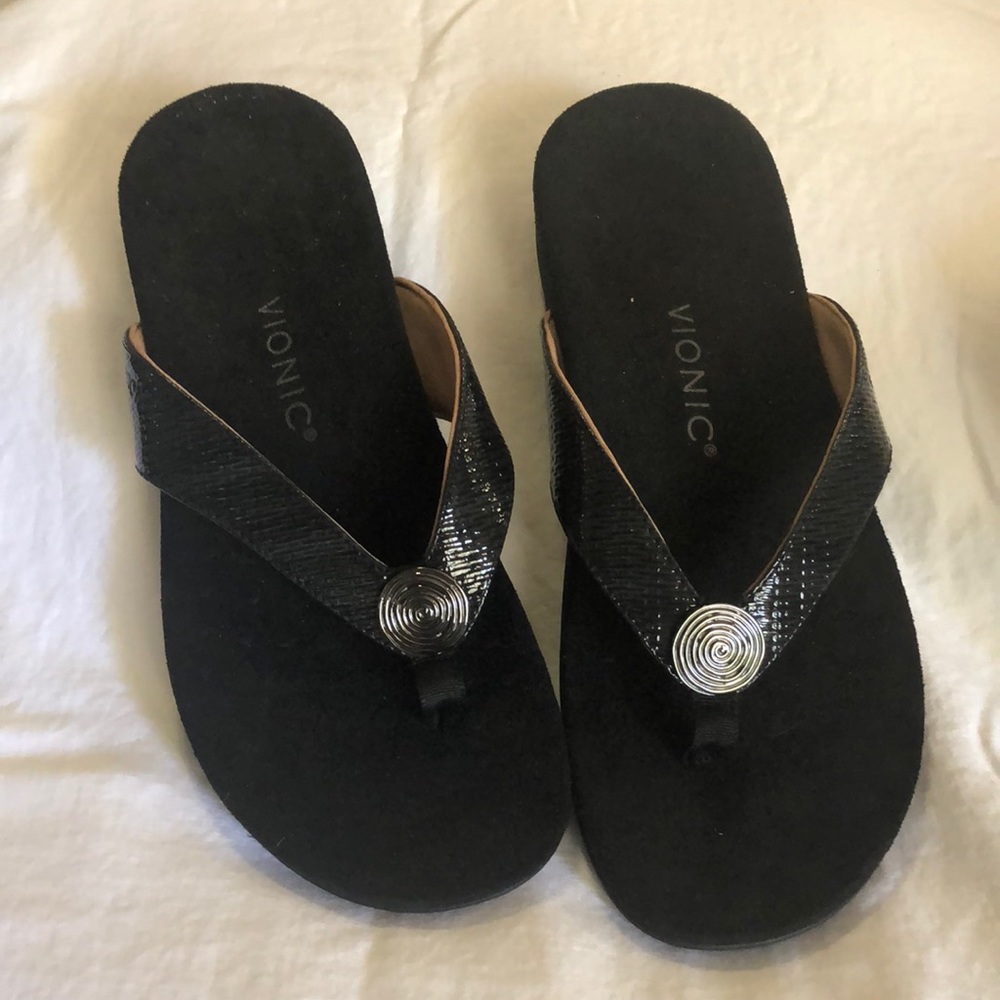 Vionic Sandals